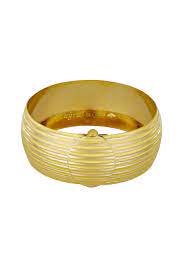 tugrul kuyumculuk 43 gr gram 25 mm 22 ayar isciliksiz bilezik fiyati yorumlari trendyol