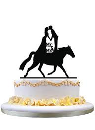I used it to pipe on decorations for my daughter's horse birthday cake. Horse Cake Toppers Shop Horse Cake Toppers Online