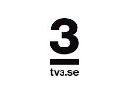 Om du fortsätter att använda denna webbplats samtycker du till vår användning av cookies. Watch Tv3 Play Abroad Stream Swedish Tv