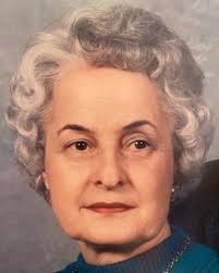 Mary Jim Yarbrough Obituary (2024)