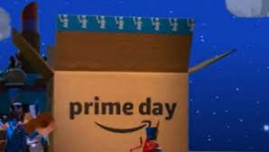 Amazon Prime Day Massive Rabatte Auf Kindle Unlimited Audible Abo Ebook Reader Lesen Net