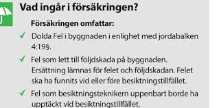 Image result for site:byggahus.se betydelse