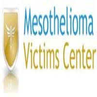 Cost does include legal representation in a case involving mesothelioma or prolonged exposure to asbestos. Mesothelioma Victims Center Recommends Attorney Erik Karst Of Karst Von Oiste For A Plumber With Mesothelioma Coast To Coast Financial Compensation For A Person Like This Might Exceed 1 000 000