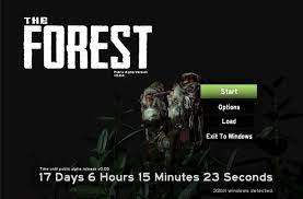 The forest is belong to games category for windows and development by endnight games company. The Forest Free Download Pc Games The Forest Pc Game Free Online Games Gaming Pc