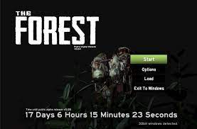 Just download, run setup, and install. The Forest Free Download Pc Games Free Online Games Gaming Pc The Forest Pc Game