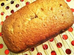 Banana Nut Bread For The Bread Machine Recipe Food Com Recipe Banana Nut Bread Bread Machine Recipes Sweet Bread Machine Recipes