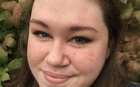 Therapists and Services