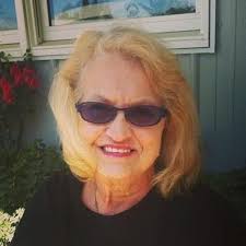 Barbara J. Vogt Obituary (2024)