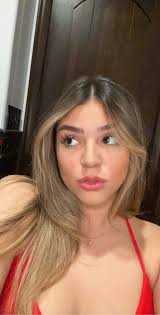 Aalyah Gutierrez - Free pics, galleries & more at Babepedia