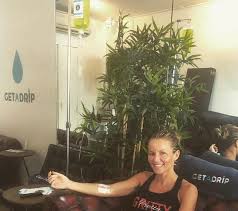 Browse 402 davinia taylor stock photos and images available, or start a new search to explore more stock photos and images. Davinia Taylor Visits Get A Drip Get A Drip