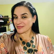 We have the best teachers, staff, families, and kids anywhere! I am  convinced! This morning was our annual UIL competition, planned by our  amazing GT teacher, Tamara Gaffney. It is a lot