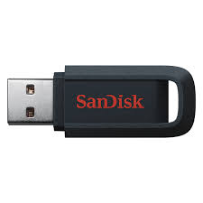 After you upgrade your computer to windows 10, if your sandisk usb drivers are not working, you can fix the problem by updating the drivers. Sandisk Ultra Usb 3 0 Driver Download Briancampbellalon