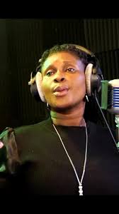 Ghana Gospel Music Forum