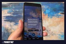 7 Tips to Fix Motorola MT710 ZHILING ...