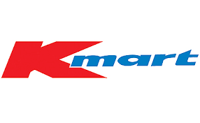Kmart Leads Discount Department Store Satisfaction Roy
