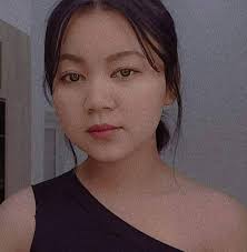 Relationship Advice and Heartbreak Support