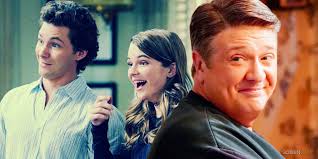 I Absolutely Hate 1 Aspect Of Lance Barber's Return As George In Georgie &  Mandy's First Marriage