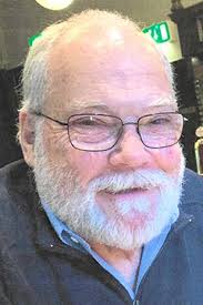 Pausing in remembrance of folks we lost as we shut the door