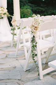 Southern Summer Sophistication September 3 Wedding At Cj S Off The Square Nashville Garden Wedding Event Venue Cj S Off The Square Wedding Aisle Decorations Wedding Aisle Decorations Outdoor Wedding Ceremony Chairs