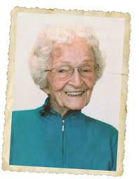 Wstrząsająca książka ocalałej więźniarki obozu Auschwitz-Birkenau