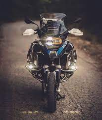 Pin On Adventure Bikes