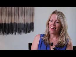 We lease and manage residential properties, so your investment will get our expert attention. Reviews Keyrenter Denver