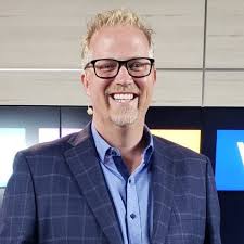 ANMP 2025 Annual Convention