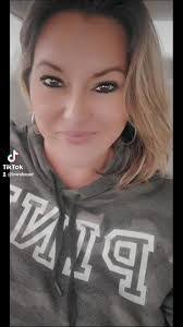 Alyssa Sierra's Instagram, Twitter & Facebook