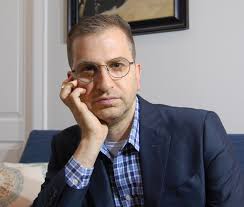 Wow! 😮 We are thrilled to see so many Shepherd School faculty and alumni  featured in the just-announced @housymphony 24-25 season! • Joan  DerHovsepian (Artist Teacher of Viola) and Brinton Averil Smith (