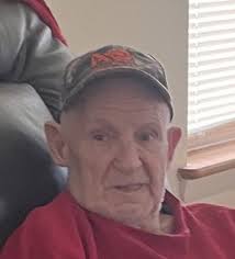 Donald Parris Obituary (2024)