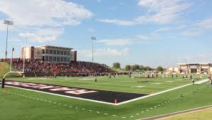 Homepage Northwestern Oklahoma State University