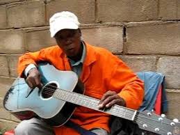 Botswana Music Guitar Ronnie Baloi Music Guitar Guitar Music