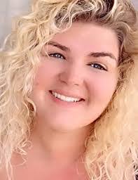 Buddy Capps's Instagram, Twitter & Facebook