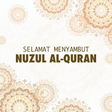 Apa khabar sahabat sekalian, lama semperna hari nuzul quran pada hari ni 26.07.2013 bersamaan 17 ramadan 1434 h. Tedboy On Twitter Selamat Menyambut Nuzul Al Quran To All Muslim Friends All Outlets Are Open As Usual Except Outlets At Pj New Town Eq Menara Aia Sentral And Averis Come Spend Your