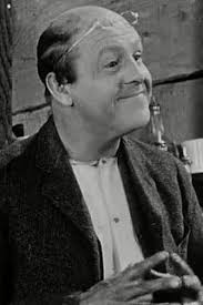 The Floating College