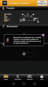 Pretty much exactly like this. Grand Theft Auto Ifruit 1 11 44 3 Descargar Para Android Apk Gratis