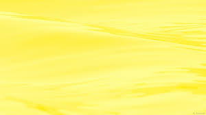 Check spelling or type a new query. Aesthetic Yellow Color Background Novocom Top