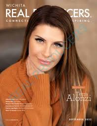 Wichita Real Producers