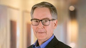 McCombs, Goryunov, Blikshteyn and Bowser in Westlaw Today: White House  Executive Order Expands Regulation of Artificial Intelligence