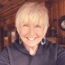 Cathy Reynolds Thorne (TheMakerShed)