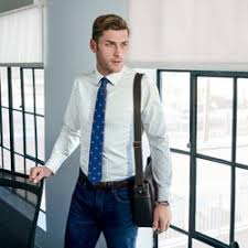 A heritage of quality and workmanship, an extensive selection. Jos A Bank Ferme 22 Photos Vetements Pour Hommes 6121 W Park Blvd Plano Tx Etats Unis Numero De Telephone Yelp