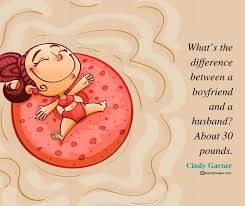 Maybe you would like to learn more about one of these? 30 Funny Love Quotes To Spread That Loving Laughing Feeling Ultima Status