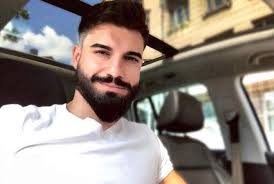 Prima despărțire de la insula iubirii! Detalii Nestiute Din Sezonul 4 Al Emisiunii Insula Iubirii Ispita Andy A Dat Din CasÄ Foarte Diferit De Ce A Mai Fost Spynews Ro
