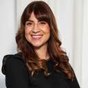 Krenzer in der Personensuche von Das Telefonbuch