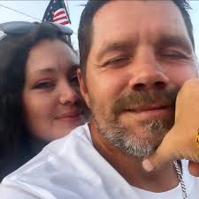 Wishing happy sunday morning