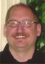 Andrew Cree Obituary