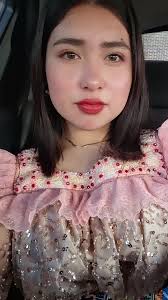 Explora Guatemala con Mey Carrillo