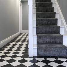 Maybe you would like to learn more about one of these? Johnson Tiles Ceramic Wall Floor Tiles