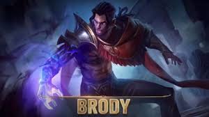 Maybe you would like to learn more about one of these? Auto Sakit Ini 5 Hero Op Mobile Legends Cocok Buat Push Rank 2021