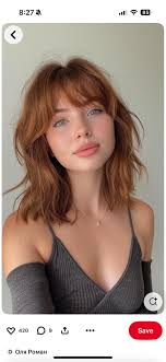 Who is a good hair stylist in Grand Rapids?